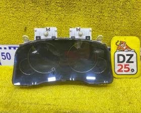 спидометр Toyota LAND CRUISER PRADO 2004/Цвет 6T2