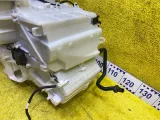 Печка салона Nissan Serena 2016/Цвет QAB 272105TA0A GFC27/GC27/C27/GFNC27/GNC27 MR20DD, передняя