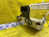 Печка салона Nissan Serena 2016/Цвет QAB 272105TA0A GFC27/GC27/C27/GFNC27/GNC27 MR20DD, передняя