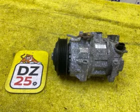 компрессор кондиционера TOYOTA VOXY/NOAH/ESQUIRE 2014