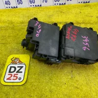 блок предохранителей NISSAN SERENA 2016/Цвет QAB