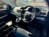 Трубки кондиционера Honda Crv 2012/ЛЕВЫЙ/ПРАВЫЙ 80312T0WH01 RM1 R20A, передние Трубки кондиционера Honda Crv 2012/ЛЕВЫЙ/ПРАВЫЙ 80312T0WH01 RM1 R20A, передние