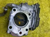 Заслонка дроссельная Honda Crv 2012/Цвет PB81P 16400R1AA01 RM1/RM3/RM4 R20A, передняя