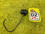 Видеорегистратор Kenwood Kcadrv410 Kenwood KCADRV410 KENWOODKCADRV410 GC27/C27/GFNC27/HFC27/HC27/GNC27/GFC27/ MR20DD, передний