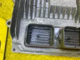 Блок управления двс Honda Vezel 2014 3782051E968 RU4 LEB, передний Блок управления двс Honda Vezel 2014 3782051E968 RU4 LEB, передний