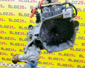 АКПП HONDA VEZEL 2017/BFE