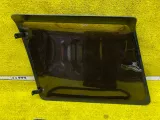 Стекло собачника Daihatsu Rocky/Feroza 1995/Цвет NB8 F300S HDE, заднее правое Стекло собачника Daihatsu Rocky/Feroza 1995/Цвет NB8 F300S HDE, заднее правое