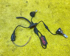 лампа светодиодная TOYOTA LAND CRUISER/LAND CRUISER CYGNUS/LX470 2002/Цвет 057 лампа светодиодная TOYOTA LAND CRUISER/LAND CRUISER CYGNUS/LX470 2002/Цвет 057