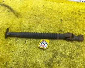 рулевой карданчик TOYOTA LAND CRUISER PRADO 2004/Цвет 070 рулевой карданчик TOYOTA LAND CRUISER PRADO 2004/Цвет 070