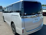 Колпак колеса Toyota Voxy/Noah/Esquire 2014/ПЕРНДНИЙ/ЗАДНИЙ/ЛЕВЫЙ/ПРАВЫЙ 4260228430 ZRR85W/ZRR85G/ZRR85/ZRR80G/ZRR80/ZRR80W/ZWR80/ZWR80G/ZWR80W 3ZRFAE