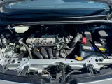 Колпак колеса Toyota Voxy/Noah/Esquire 2014/ПЕРНДНИЙ/ЗАДНИЙ/ЛЕВЫЙ/ПРАВЫЙ 4260228430 ZRR85W/ZRR85G/ZRR85/ZRR80G/ZRR80/ZRR80W/ZWR80/ZWR80G/ZWR80W 3ZRFAE