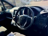 Колпак колеса Toyota Voxy/Noah/Esquire 2014/ПЕРНДНИЙ/ЗАДНИЙ/ЛЕВЫЙ/ПРАВЫЙ 4260228430 ZRR85W/ZRR85G/ZRR85/ZRR80G/ZRR80/ZRR80W/ZWR80/ZWR80G/ZWR80W 3ZRFAE