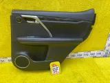 Обшивка дверей Lexus Rx300/Rx450H/Rx450Hl/Rx350/Rx350L/Rx200T 2018-2023/ЦВЕТ 083 6763048730C2 AGL25W/AGL25L/AGL25R/AGL20W/AGL20L/AGL20R/GYL25W/GYL25L/GYL25R/GYL20W/GYL20L/GYL20R/GYL20/GYL26W/GYL26L/GYL26/GGL20W/GGL20L/GGL20R/GGL21R/GGL25W/GGL25L/GGL25R/GG