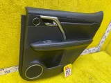 Обшивка дверей Lexus Rx300/Rx450H/Rx450Hl/Rx350/Rx350L/Rx200T 2018-2023/ЦВЕТ 083 6763048730C2 AGL25W/AGL25L/AGL25R/AGL20W/AGL20L/AGL20R/GYL25W/GYL25L/GYL25R/GYL20W/GYL20L/GYL20R/GYL20/GYL26W/GYL26L/GYL26/GGL20W/GGL20L/GGL20R/GGL21R/GGL25W/GGL25L/GGL25R/GG