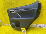 Обшивка дверей Lexus Rx300/Rx450H/Rx450Hl/Rx350/Rx350L/Rx200T 2018-2023/ЦВЕТ 083 6763048730C2 AGL25W/AGL25L/AGL25R/AGL20W/AGL20L/AGL20R/GYL25W/GYL25L/GYL25R/GYL20W/GYL20L/GYL20R/GYL20/GYL26W/GYL26L/GYL26/GGL20W/GGL20L/GGL20R/GGL21R/GGL25W/GGL25L/GGL25R/GG
