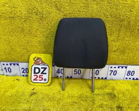 подголовник TOYOTA VOXY/NOAH/ESQUIRE 2014/Цвет 1F7