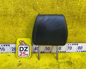 подголовник TOYOTA ESQUIRE/NOAH/VOXY 2014/Цвет 070