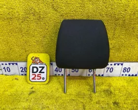 подголовник TOYOTA VOXY/NOAH/ESQUIRE 2014/Цвет 1F7