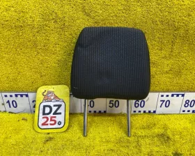 подголовник TOYOTA VOXY/NOAH/ESQUIRE 2014/Цвет 070