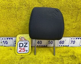 подголовник TOYOTA VOXY/NOAH/ESQUIRE 2014/Цвет 070