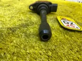 Катушка зажигания Nissan Serena 2016/Цвет QAB 224485TA0A GC27 MR20DD, передняя