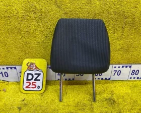 подголовник TOYOTA VOXY/NOAH/ESQUIRE 2014/Цвет 1F7