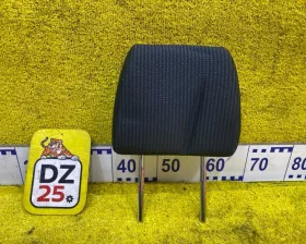 подголовник TOYOTA VOXY/NOAH/ESQUIRE 2014/Цвет 1F7