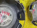 Колпак колеса Toyota Land Cruiser Cygnus/Lx470 2000/ЦВЕТ 057 4260335630 UZJ100/UZJ100L/UZJ100 2UZFE