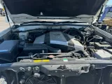 Колпак колеса Toyota Land Cruiser Cygnus/Lx470 2000/ЦВЕТ 057 4260335630 UZJ100/UZJ100L/UZJ100 2UZFE