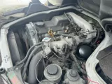 Чехлы на сидения Toyota Hiace/Regius Ace 1998/Цвет 2BY KZH106G/KZH106W/KZH100/KZH100G/KZH120/KZH120G/KZH126/KZH126G/KZH132/KZH132V/KZH138/KZH138V/RZH100/RZH100G/RZH101/RZH101G 1KZTE