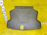 Коврик багажника Honda Crv 2012/Цвет PB81P RM1/RM3/RM4 R20A, задний Коврик багажника Honda Crv 2012/Цвет PB81P RM1/RM3/RM4 R20A, задний
