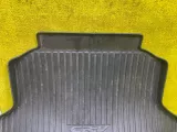 Коврик багажника Honda Crv 2012/Цвет PB81P RM1/RM3/RM4 R20A, задний Коврик багажника Honda Crv 2012/Цвет PB81P RM1/RM3/RM4 R20A, задний