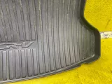 Коврик багажника Honda Crv 2012/Цвет PB81P RM1/RM3/RM4 R20A, задний Коврик багажника Honda Crv 2012/Цвет PB81P RM1/RM3/RM4 R20A, задний
