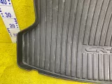 Коврик багажника Honda Crv 2012/Цвет PB81P RM1/RM3/RM4 R20A, задний Коврик багажника Honda Crv 2012/Цвет PB81P RM1/RM3/RM4 R20A, задний