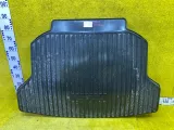 Коврик багажника Honda Crv 2012/Цвет PB81P RM1/RM3/RM4 R20A, задний Коврик багажника Honda Crv 2012/Цвет PB81P RM1/RM3/RM4 R20A, задний