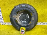 Колпак запасного колеса Toyota Rav4 2003/Цвет 064 6477342010 ACA21W/ACA21/ACA20W/ACA20/ACA22/ACA23/ACA26/ACA28/ZCA25/ZCA25W/ZCA26/ZCA26W 1AZFSE, задний