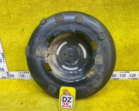 колпак запасного колеса TOYOTA RAV4 2003/Цвет 064 колпак запасного колеса TOYOTA RAV4 2003/Цвет 064
