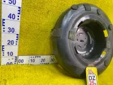 Колпак запасного колеса Toyota Rav4 2003/Цвет 064 6477342010 ACA21W/ACA21/ACA20W/ACA20/ACA22/ACA23/ACA26/ACA28/ZCA25/ZCA25W/ZCA26/ZCA26W 1AZFSE, задний