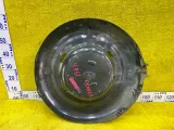 Колпак запасного колеса Toyota Rav4 2003/Цвет 064 6477342010 ACA21W/ACA21/ACA20W/ACA20/ACA22/ACA23/ACA26/ACA28/ZCA25/ZCA25W/ZCA26/ZCA26W 1AZFSE, задний
