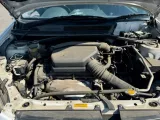 Колпак запасного колеса Toyota Rav4 2003/Цвет 064 6477342010 ACA21W/ACA21/ACA20W/ACA20/ACA22/ACA23/ACA26/ACA28/ZCA25/ZCA25W/ZCA26/ZCA26W 1AZFSE, задний