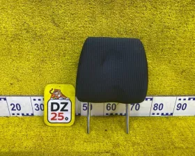 подголовник TOYOTA VOXY/NOAH/ESQUIRE 2014/Цвет 070