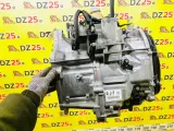 АКПП HONDA SHUTTLE 2016/GJF GJF GP7 LEB