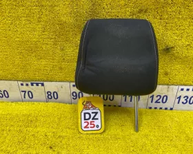 подголовник TOYOTA ESQUIRE/NOAH/VOXY 2015/Цвет 070