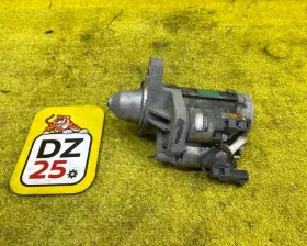 стартер TOYOTA VOXY/NOAH/ESQUIRE/HARRIER 2014