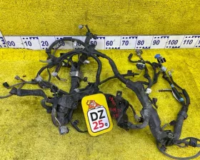 коса двс TOYOTA NOAH/ESQUIRE/VOXY 2014