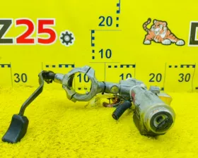 замок зажигания Toyota LAND CRUISER PRADO 2004/Цвет 070