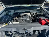Коллектор выпускной Toyota Land Cruiser Prado/Hilux Surf/4Runner/Tacoma/Tundra 2004 1714162110 VZJ120W/VZJ120/VZJ121W/VZJ121/VZJ125W/VZJ125/VZN210W/VZN210/VZN215W/VZN215 5VZFE, передний правый