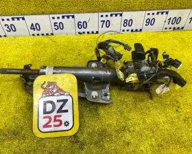 рулевая колонка TOYOTA LAND CRUISER/LAND CRUISER CYGNUS/LX470 2001/Цвет 064