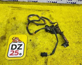 датчик корректора фар SUZUKI ESCUDO/GRAND VITARA 2010/Цвет Z7T