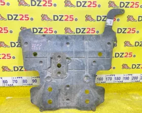 защита двигателя TOYOTA LAND CRUISER/LX470 2001 защита двигателя TOYOTA LAND CRUISER/LX470 2001